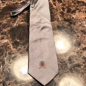 Tommy Hilfiger Men’s Tie